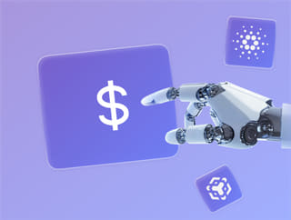 Valoventix AI con protección de seguridad al nivel de estándares bancarios