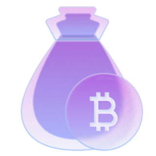 Compra rápida y segura de activos digitales para traders de cripto