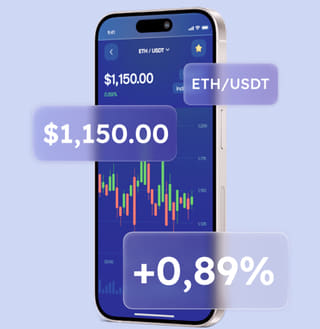 Panel Valoventix AI con soluciones de trading para múltiples activos